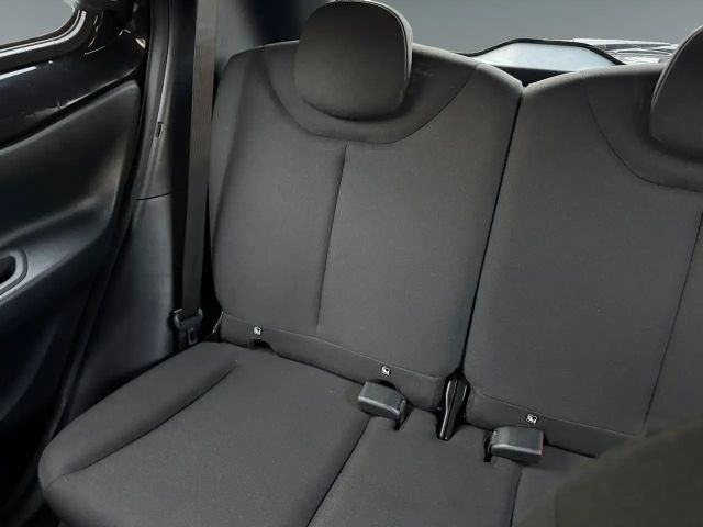 Toyota Aygo X Hatchback Play