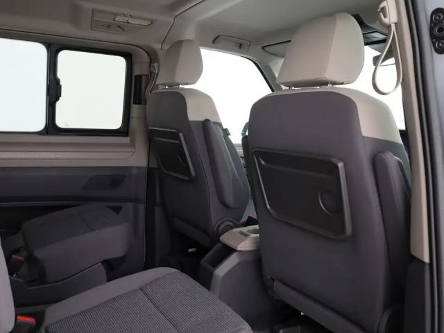 Volkswagen Multivan Business T7