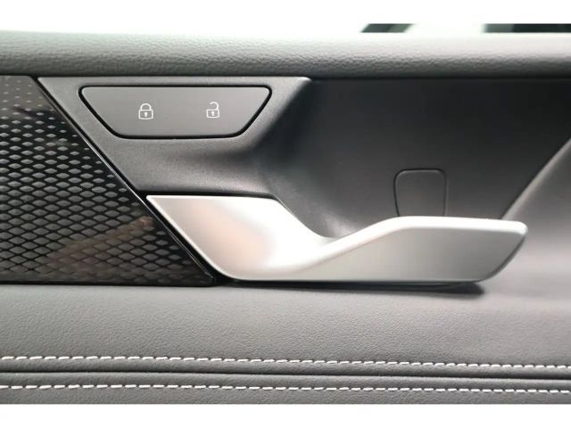 Volkswagen Tiguan 2.0 TDI DSG