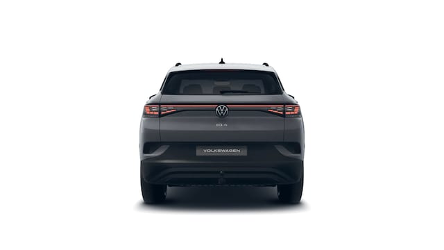 Volkswagen ID.4 IQ.Drive Performance Pro