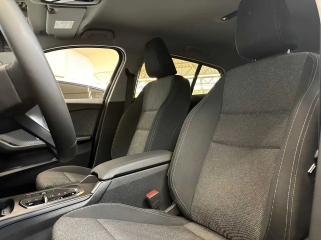 BMW 120 M-Sport Sedan