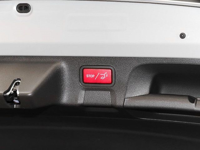 Mercedes-Benz CLA 200 CLA 200 d Shooting Brake