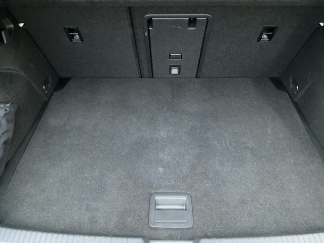 Volkswagen Golf 1.5 TSI Golf VIII Life