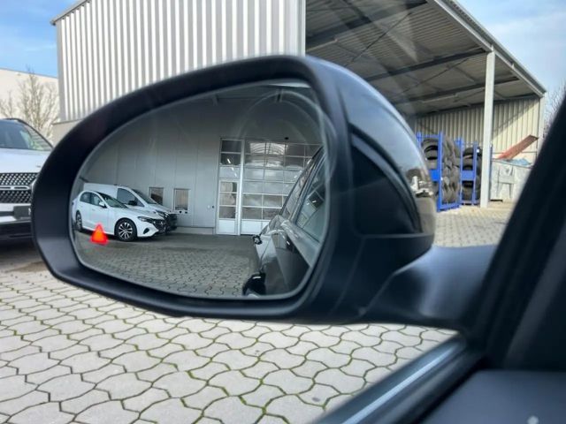 Mercedes-Benz C 200 AVANTGARDE Estate