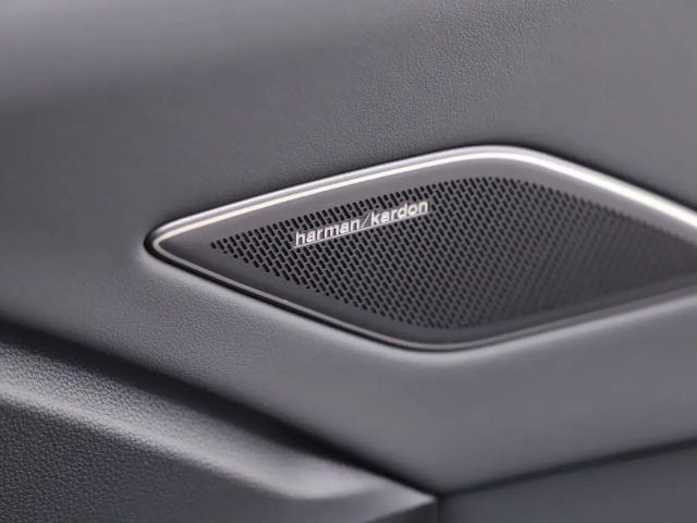 Volkswagen Tiguan 2.0 TDI DSG IQ.Drive R-Line