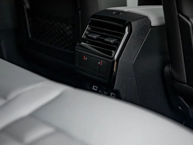 Citroën C5 Aircross Max