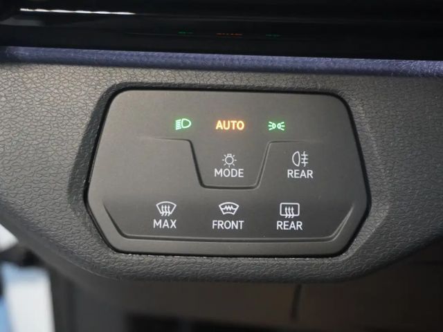 Volkswagen ID.5 77 KWh Pro