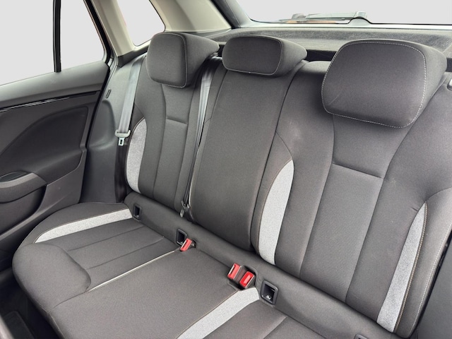 Skoda Kamiq Selection