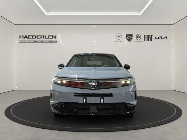 Opel Grandland X GS-Line Grand Sport