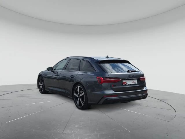 Audi S6 AIR/B&O/PANO/21 ZOLL/360°KAM/VIRTUAL/LE