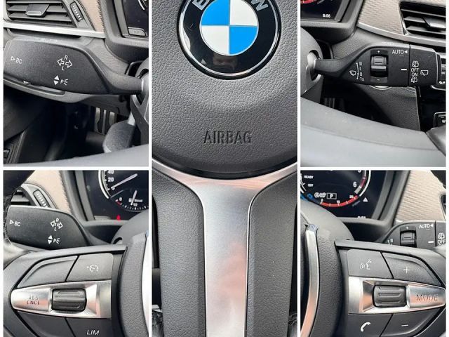 BMW X2 M-Sport xDrive20d