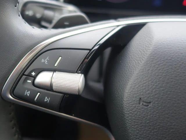 Skoda Kodiaq 4x4 Selection