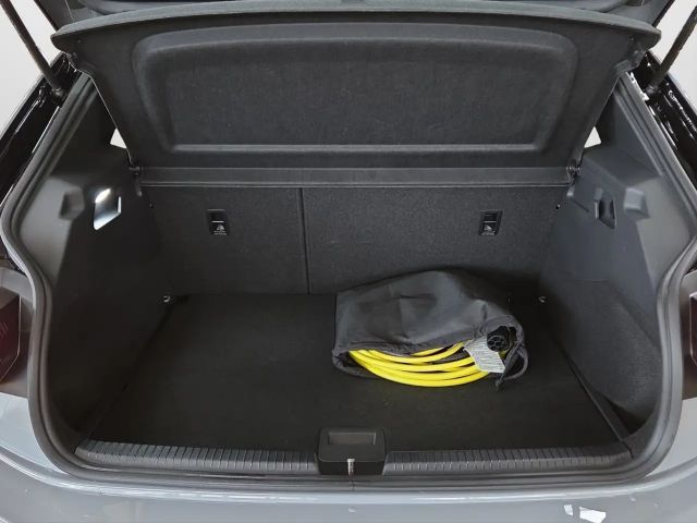 Volkswagen ID.3 Performance Pro