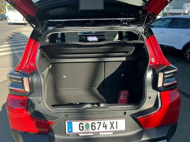 Citroën C3 Max PureTech