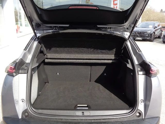 Peugeot 2008 Allure Pack PureTech