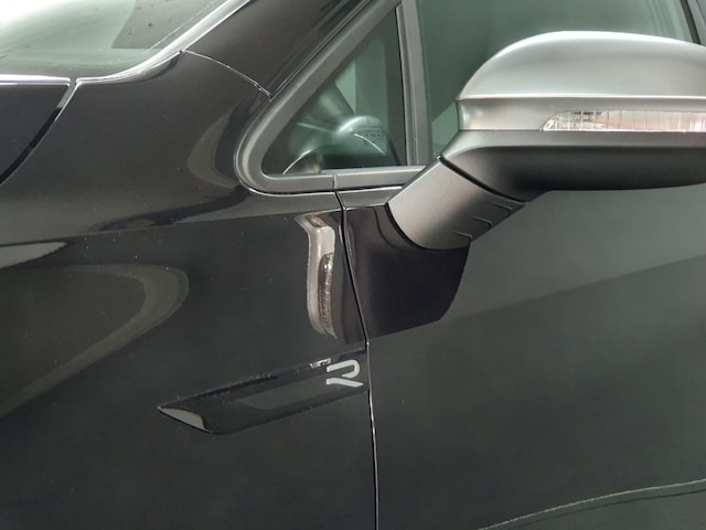 Volkswagen Golf 2.0 TSI DSG