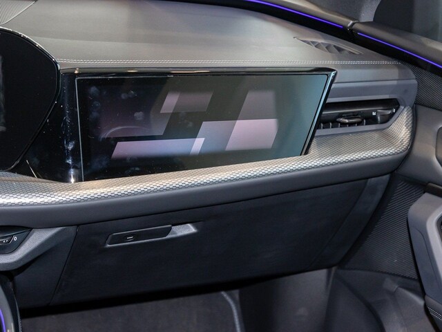 Audi Q5 Quattro S-Tronic