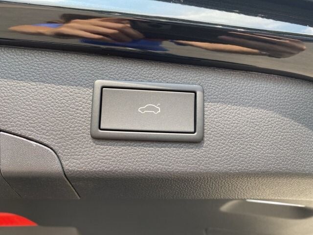 Volkswagen Passat 2.0 TDI Business DSG Variant