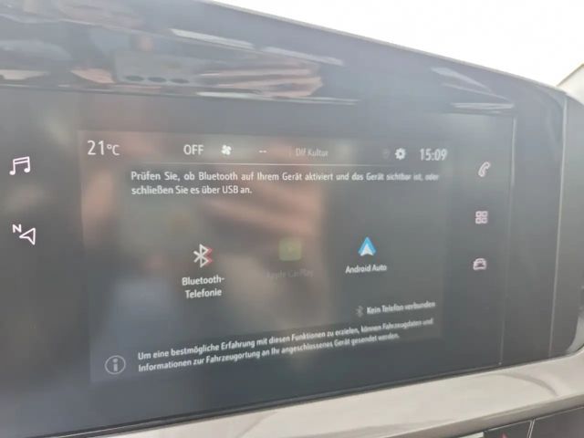 Opel Mokka Elegance Mokka-e