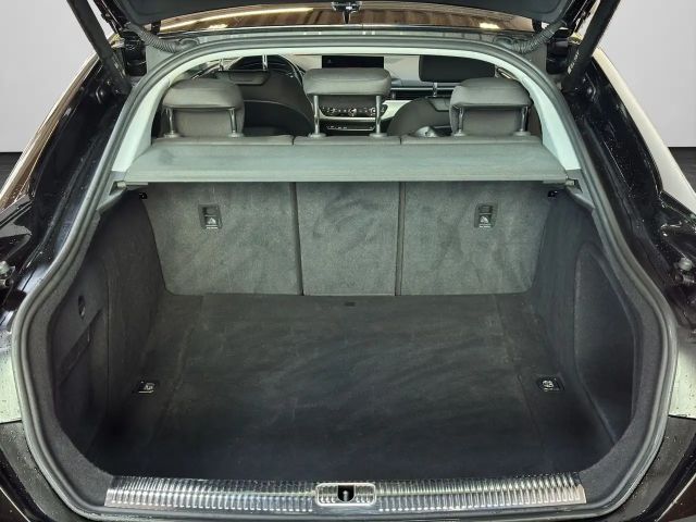 Audi A5 35 TFSI S-Tronic