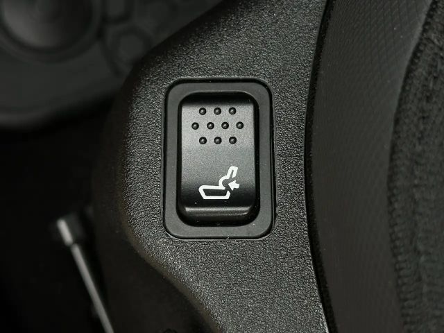 Jeep Renegade 4xe Trailhawk