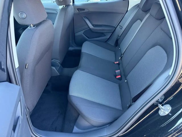 Seat Ibiza 1.0 TSI Reference