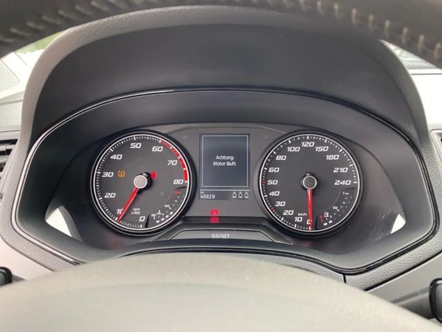 Seat Ibiza 1.0 TSI Style