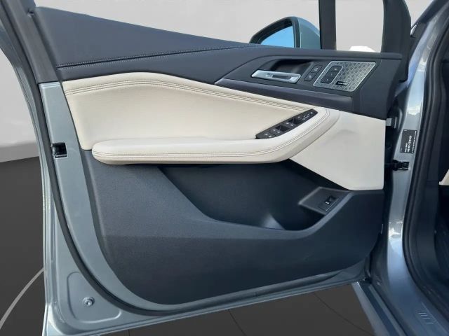 BMW 230 Active Tourer M-Sport xDrive