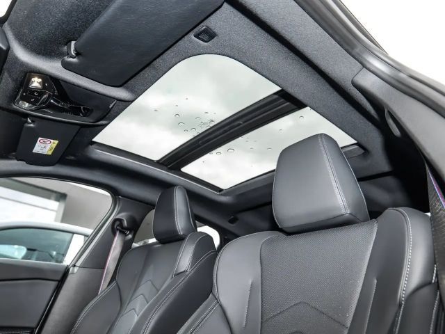 BMW 223 Coupé M-Sport xDrive