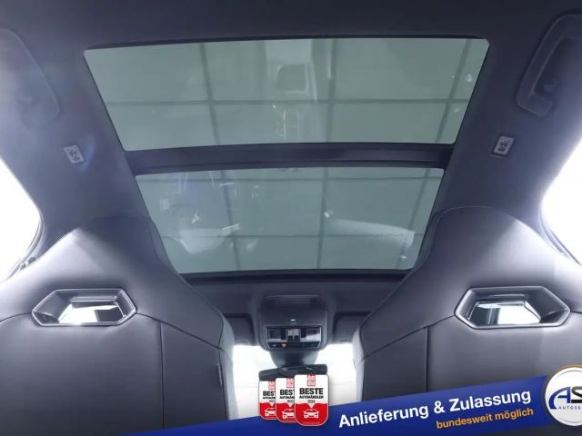 Cupra Formentor 4Drive VZ