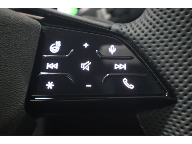 Audi A5 Avant Quattro S-Tronic