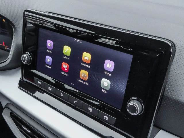 Seat Arona 1.0 TSI Style