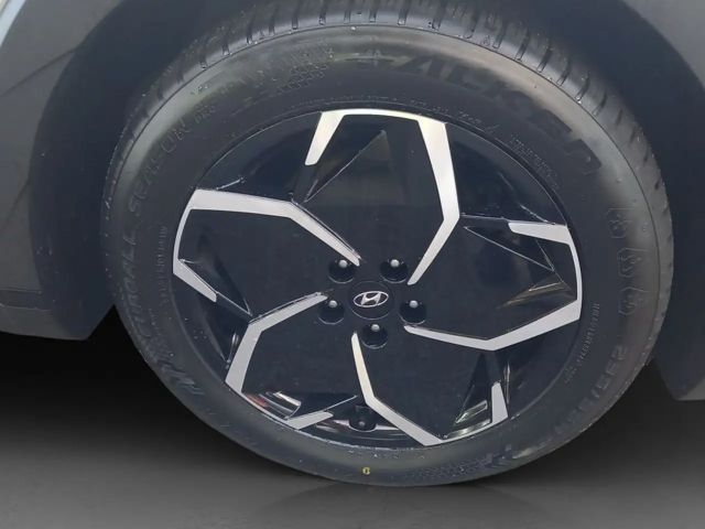 Hyundai IONIQ 5 Dynamiq