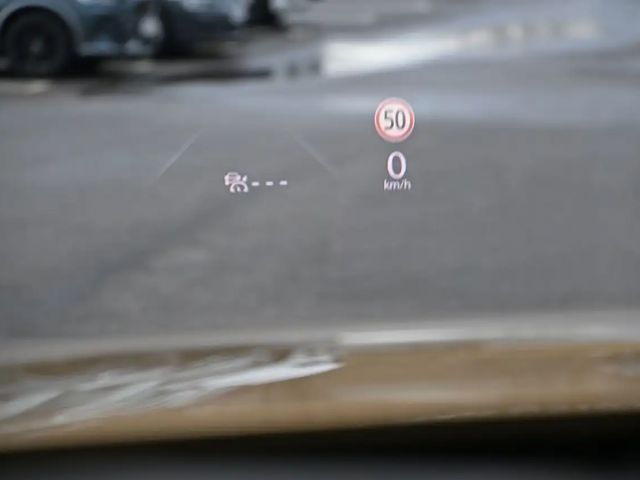 Mazda CX-60 4WD e-Skyactiv