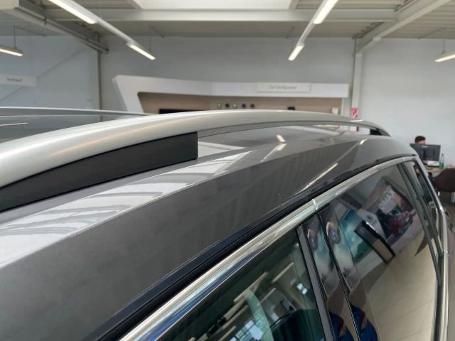 Skoda Kodiaq Style2.0TDI MATRIXLED+KESSY+NAVI+KAM+ACC