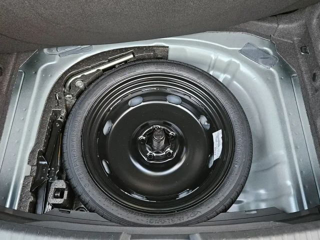 Seat Leon 1.5 eTSI FR-lijn