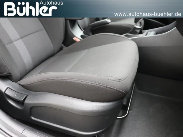 Hyundai i20 1.0 T-GDi