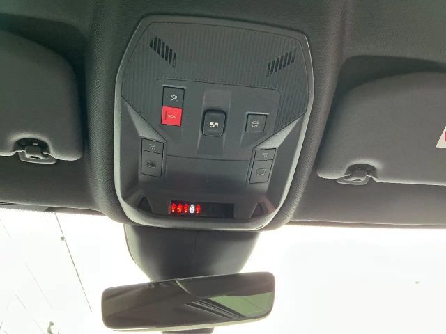 Peugeot 308 GT-Line SW