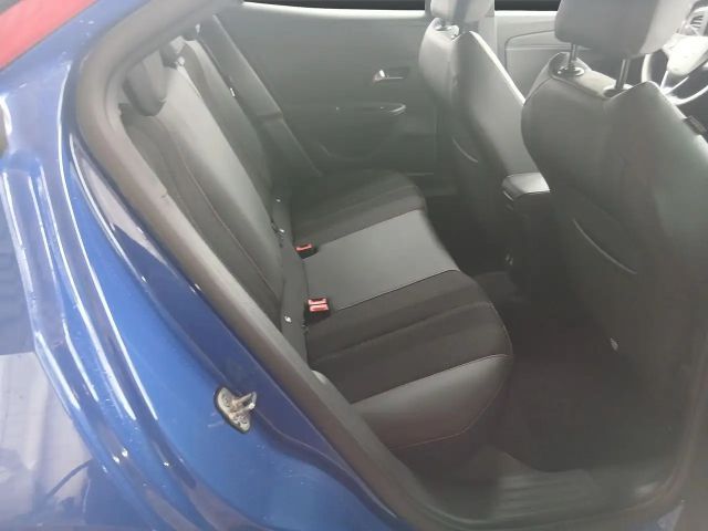 Opel Mokka GS-Line Grand Sport