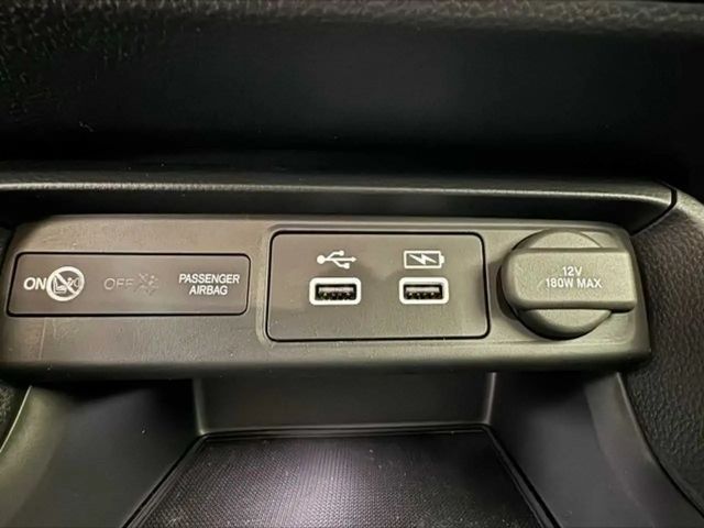 Honda Civic 2.0 Elegance Hybrid e:HEV