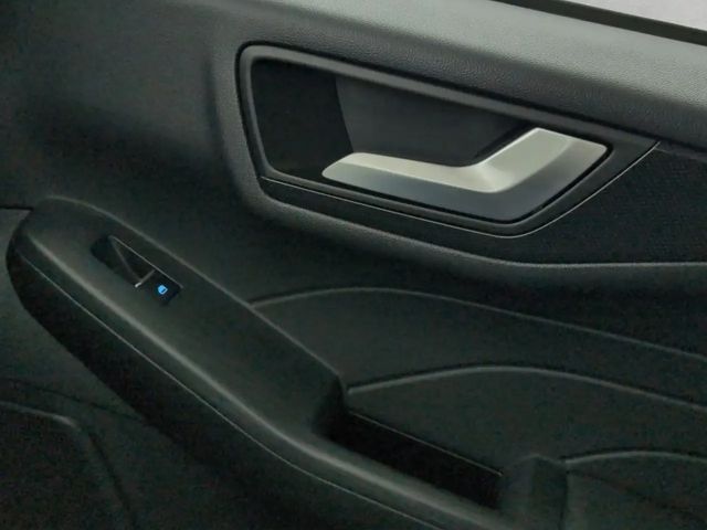 Ford Kuga EcoBoost ST Line