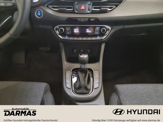 Hyundai i30 1.0 Trend