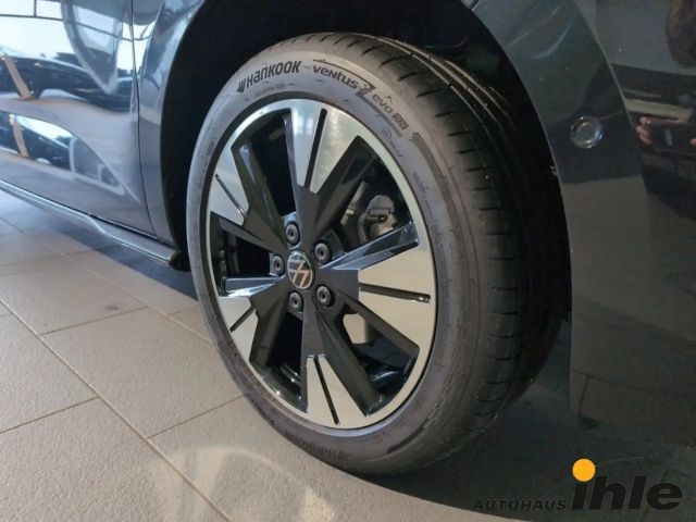 Volkswagen California DSG IQ.Drive Ocean T7