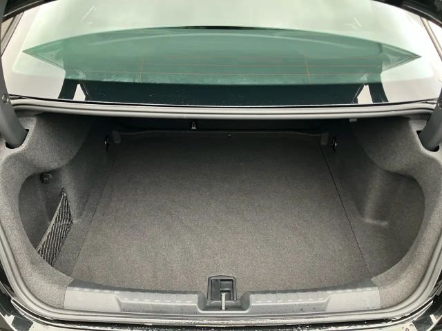 Audi A3 35 TFSI S-Tronic Sedan