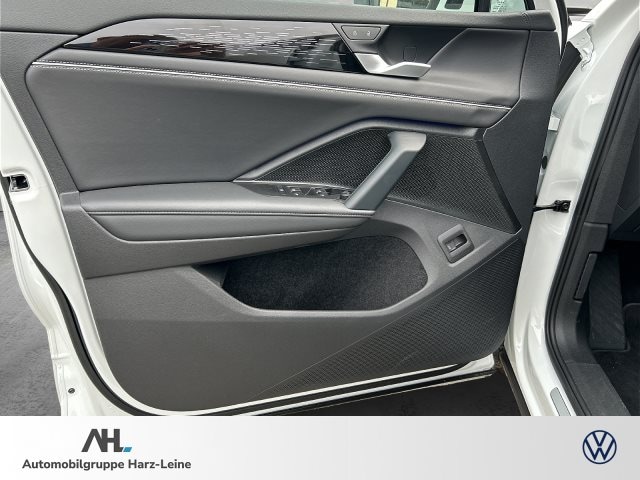 Volkswagen Tayron 1.5 eTSI DSG IQ.Drive