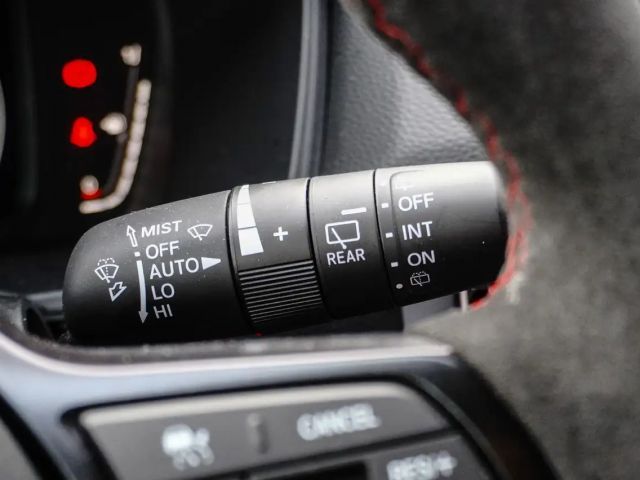 Honda Civic 2.0 Turbo Type R VTEC