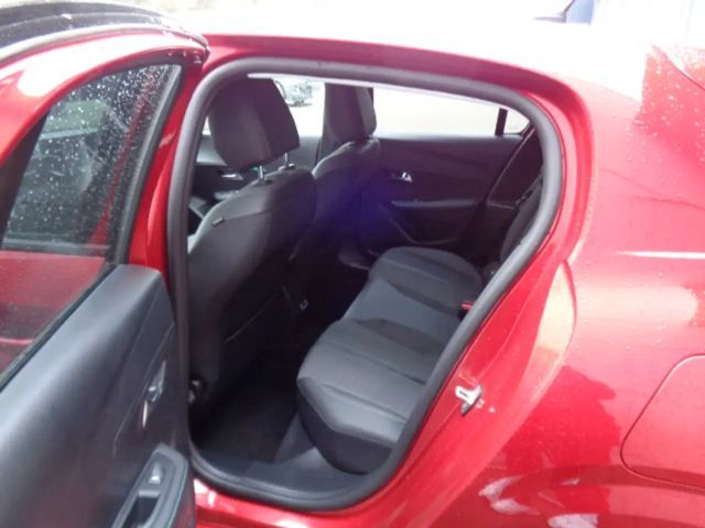 Peugeot 208 Allure Pack PureTech