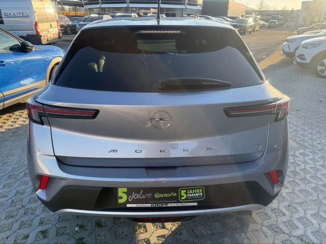 Opel Mokka e LED+Navi+SHZ+Winterp.+Kam.+LM