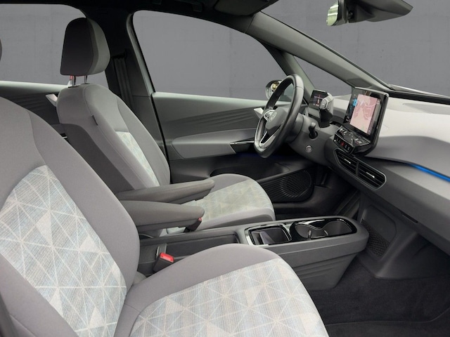 Volkswagen ID.3 Performance Pro