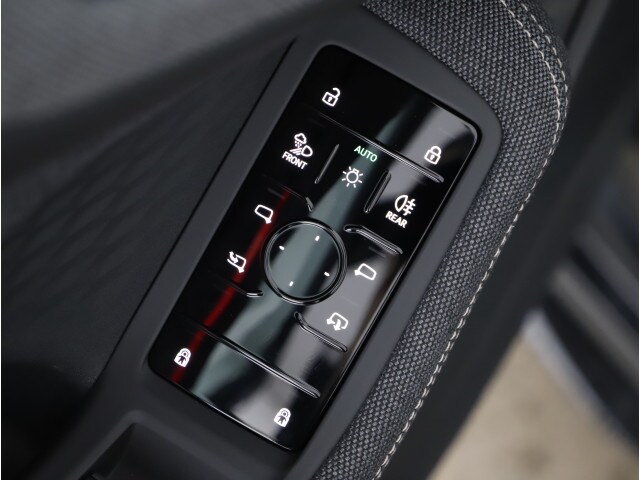 Audi A5 Avant S-Tronic